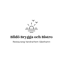 Blidö Brygga och Bistro