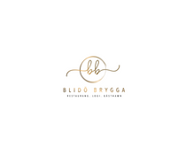 Blidö Brygga och Bistro